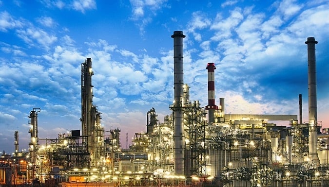 www.minutoneuquen.com petroquimica3