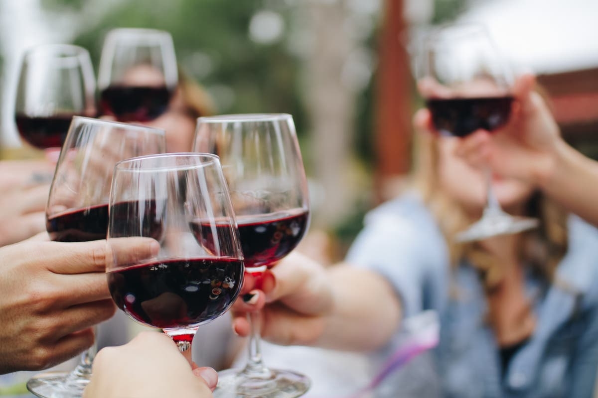 www.minutoneuquen.com winesmujer4