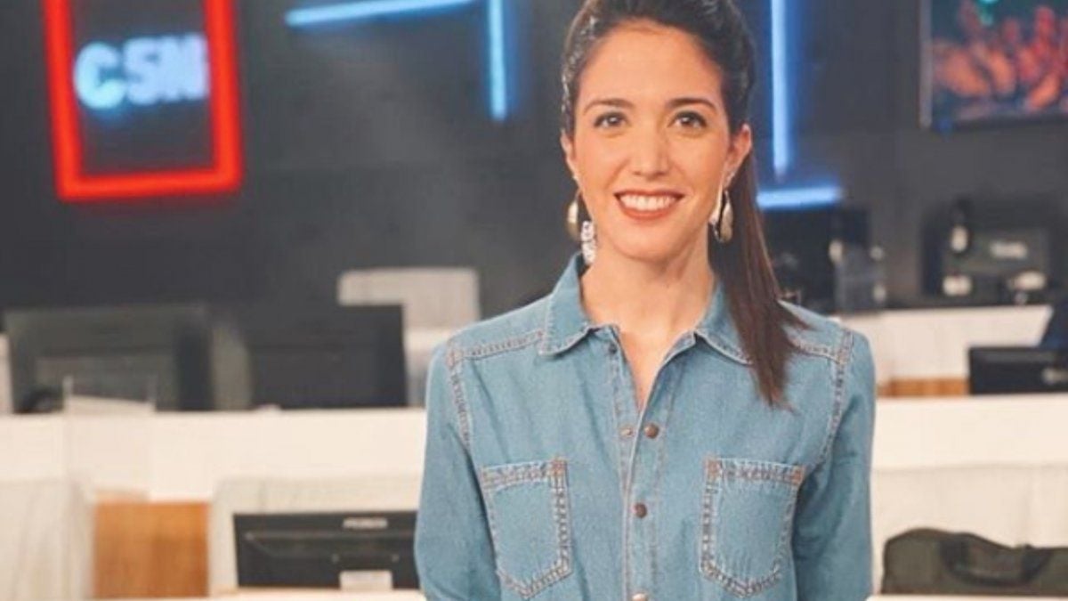 www.minutoneuquen.com luli trujillo