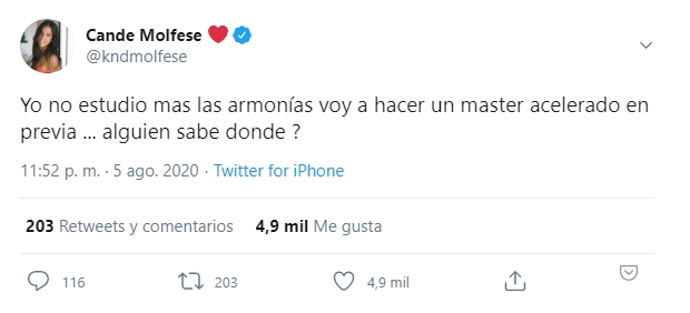 molfese tw