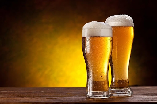 www.minutoneuquen.com cerveza2