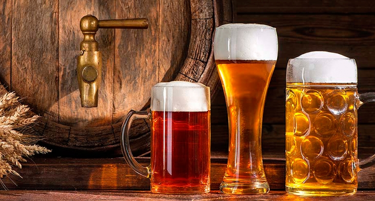 www.minutoneuquen.com cerveza3