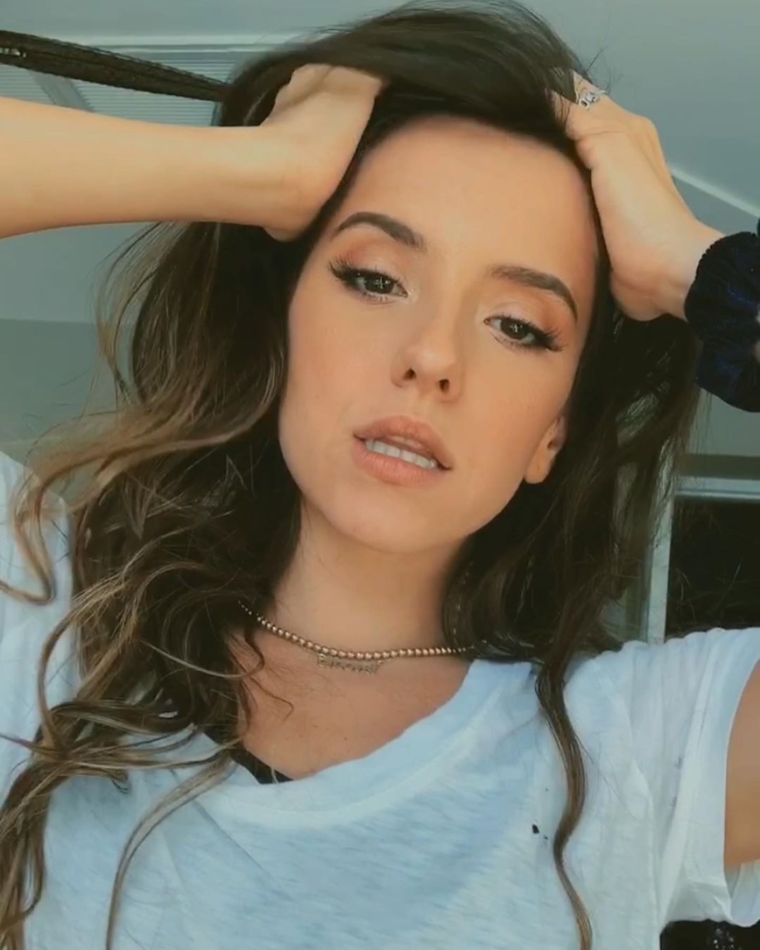 Sin título