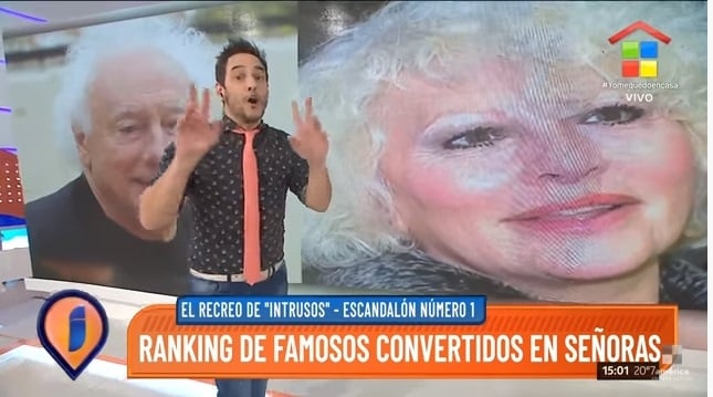 juanse3