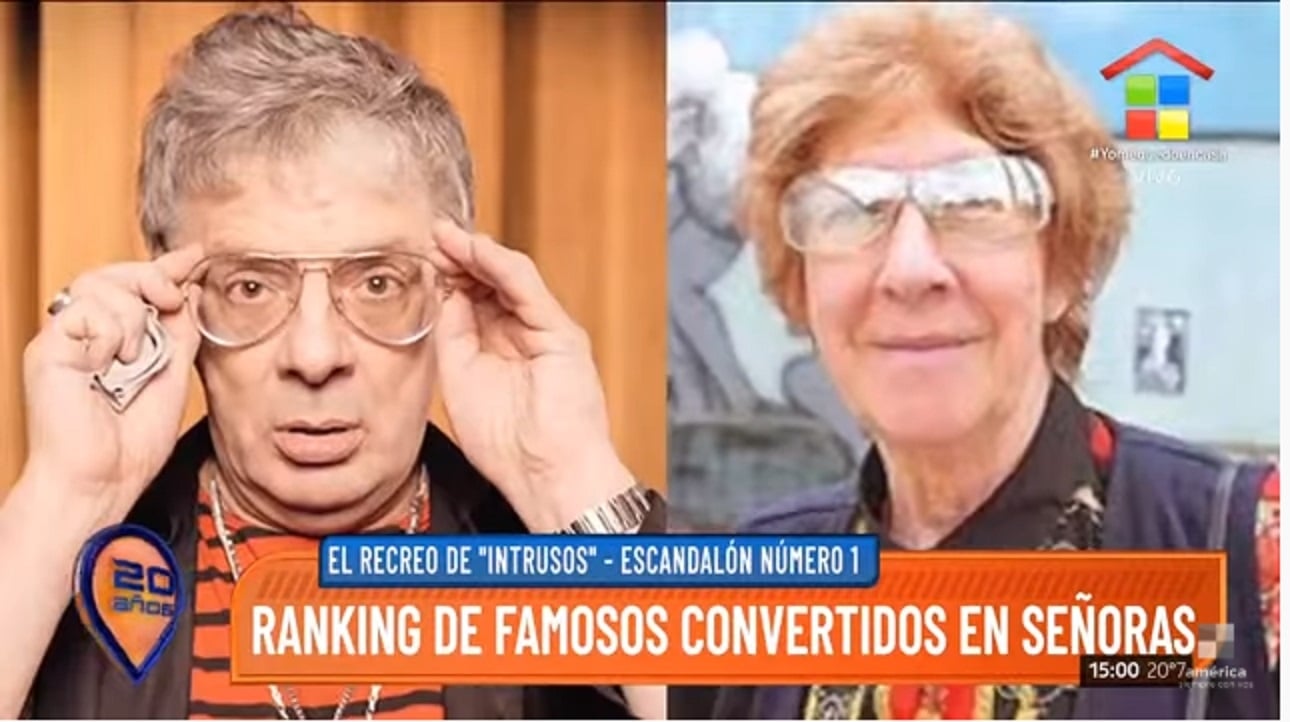 juanse
