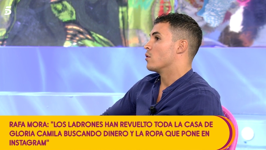 www.minutoneuquen.com_kikojimenez1222.jpg