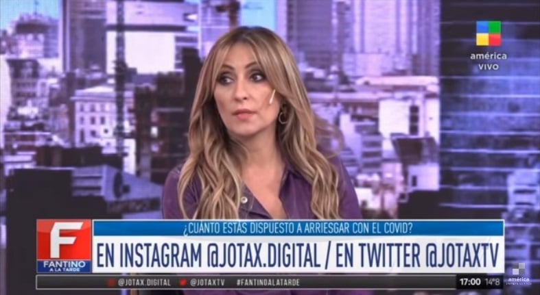 www.minutoneuquen.com Luis Ventura3