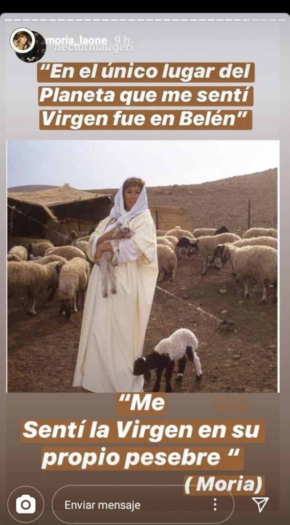 www.minutoneuquen.com moria casan