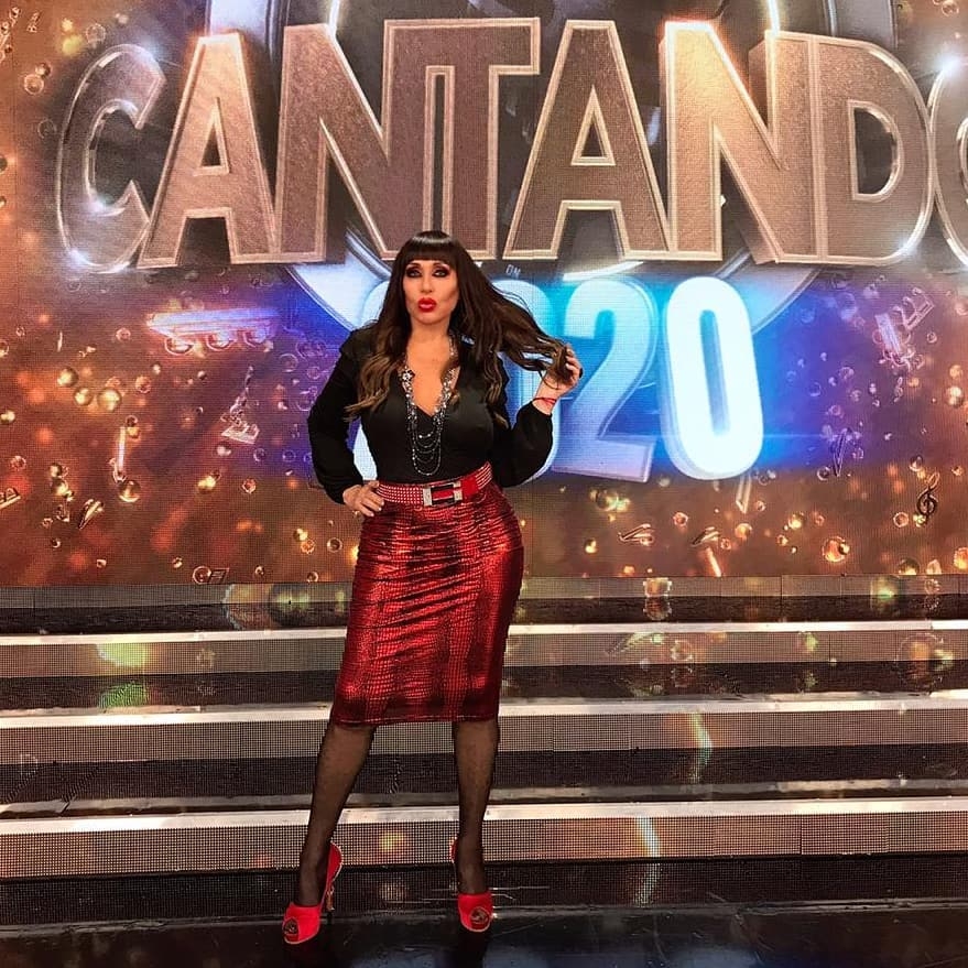 www.minutoneuquen.com moria casan 2