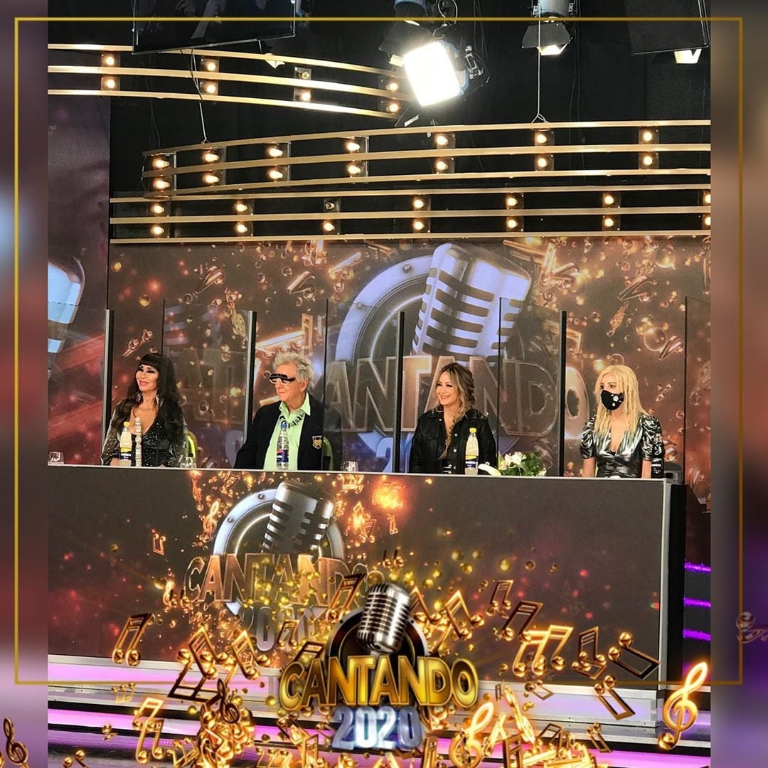 www.minutoneuquen.com cantando 2020