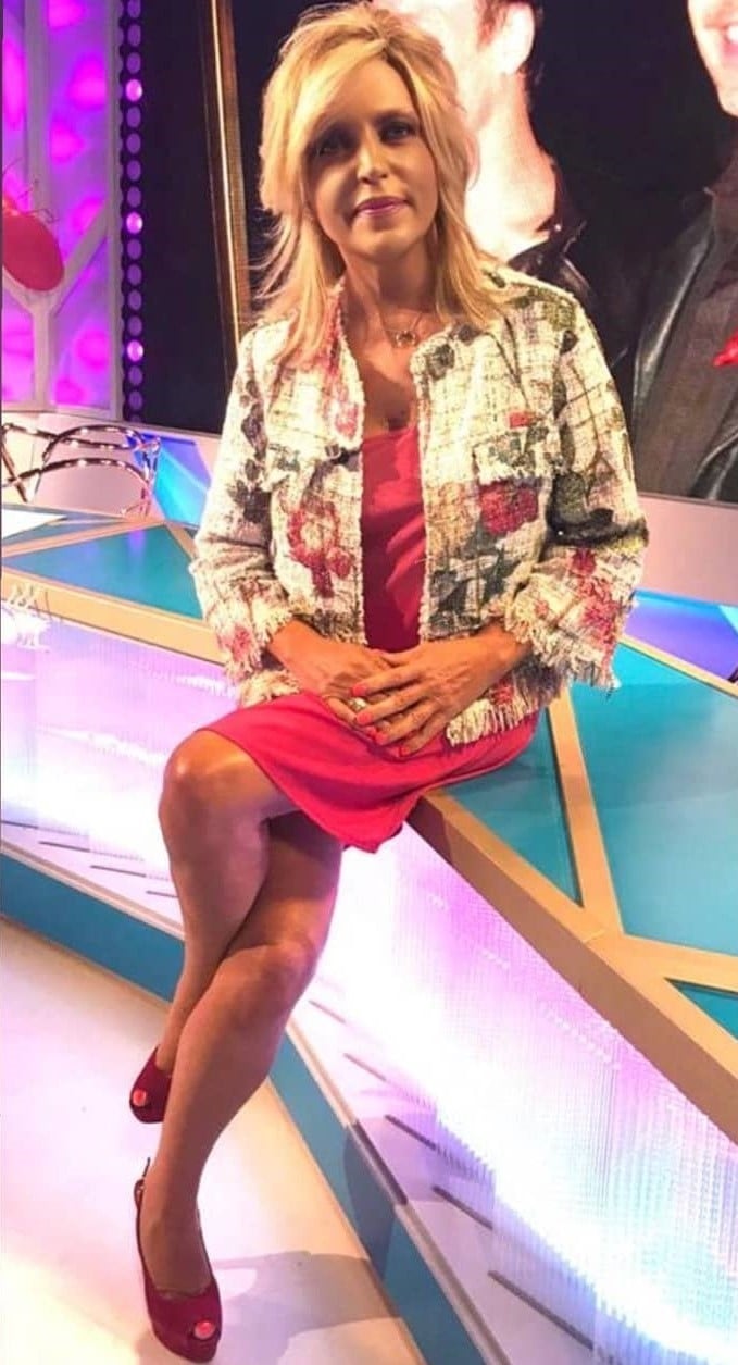 www.minutoneuquen.com_lydialozano1221.jpg.png