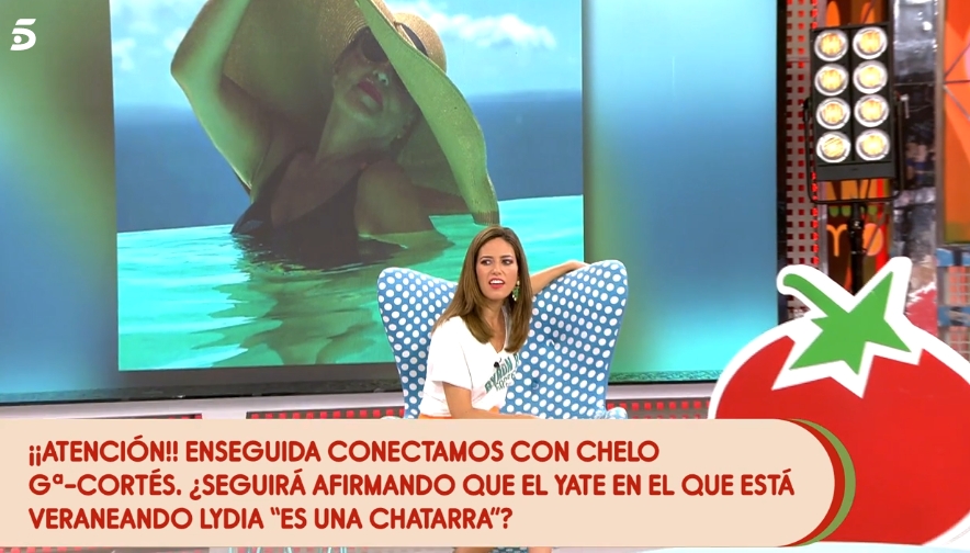 www.minutoneuquen.com_lydialozano1.jpg
