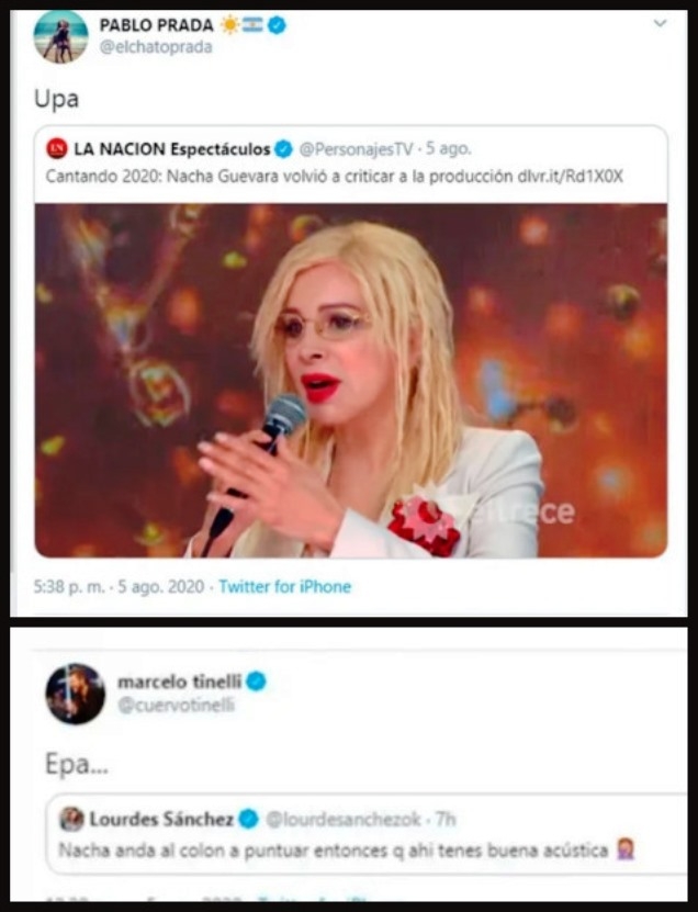 www.minutoneuquen.com Chato Prada3