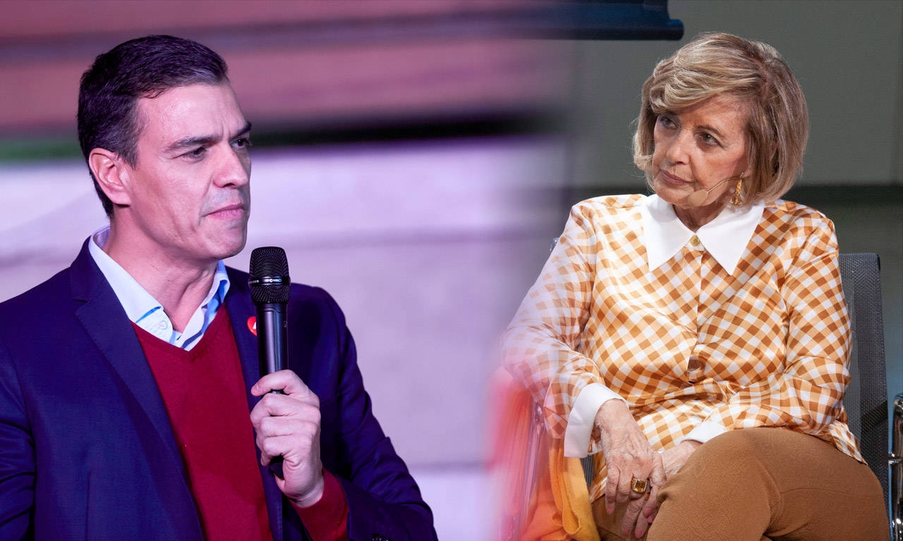 pedro-sanchez-teresa-campos-13112019