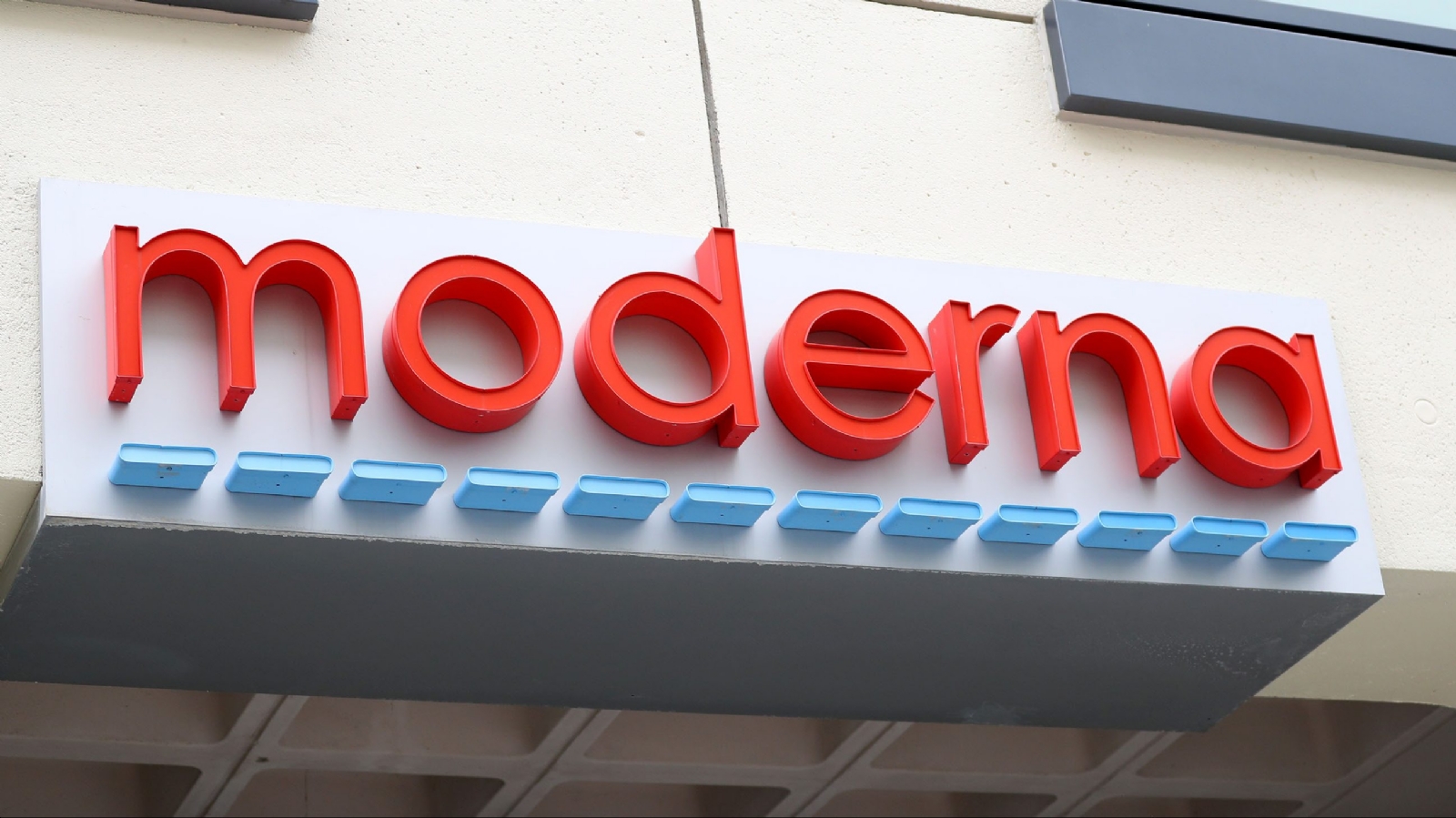 CNN-Moderna-e1596012824835