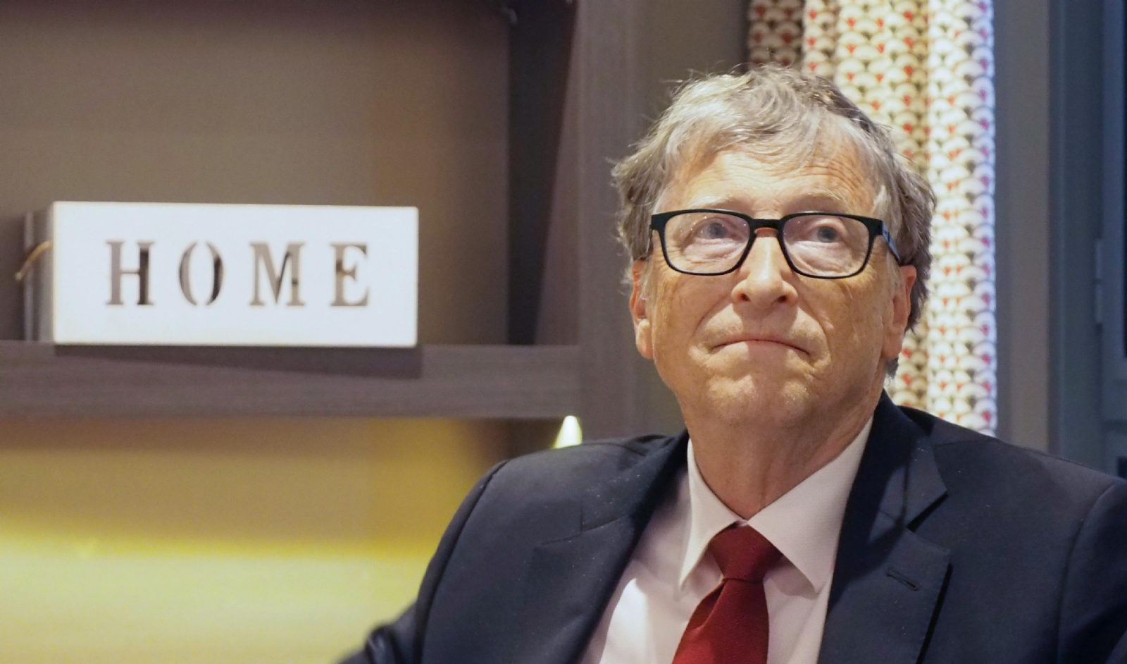 europapress-2506063-filed-09-october-2019-france-lyon-us-billionaire-bill-gates-in-hotel-in