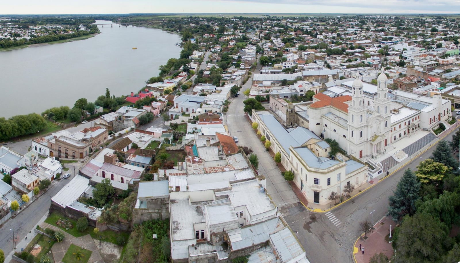 Carmen de patagones2