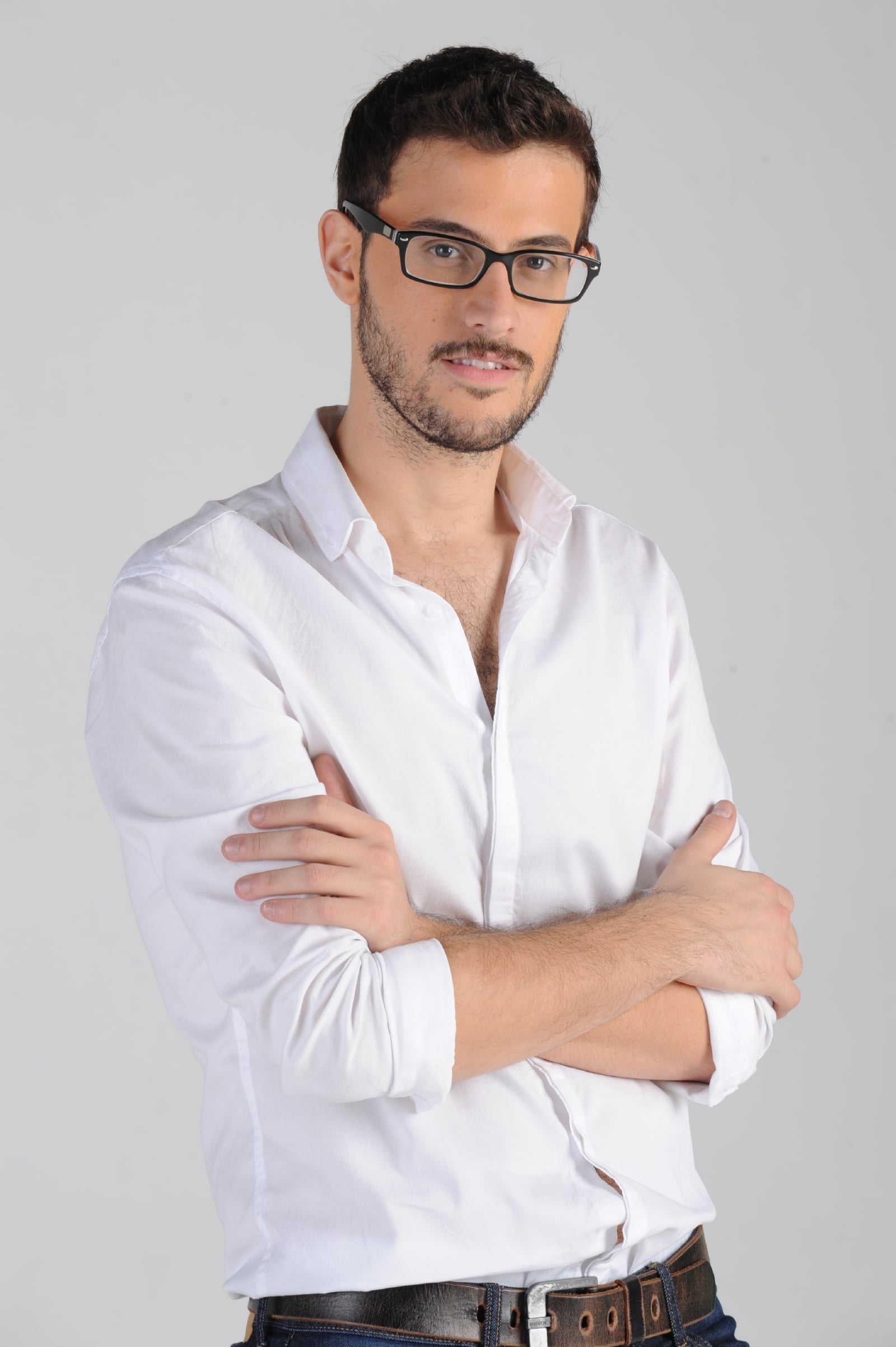 www.minutoneuquen.com Diego Leuco1