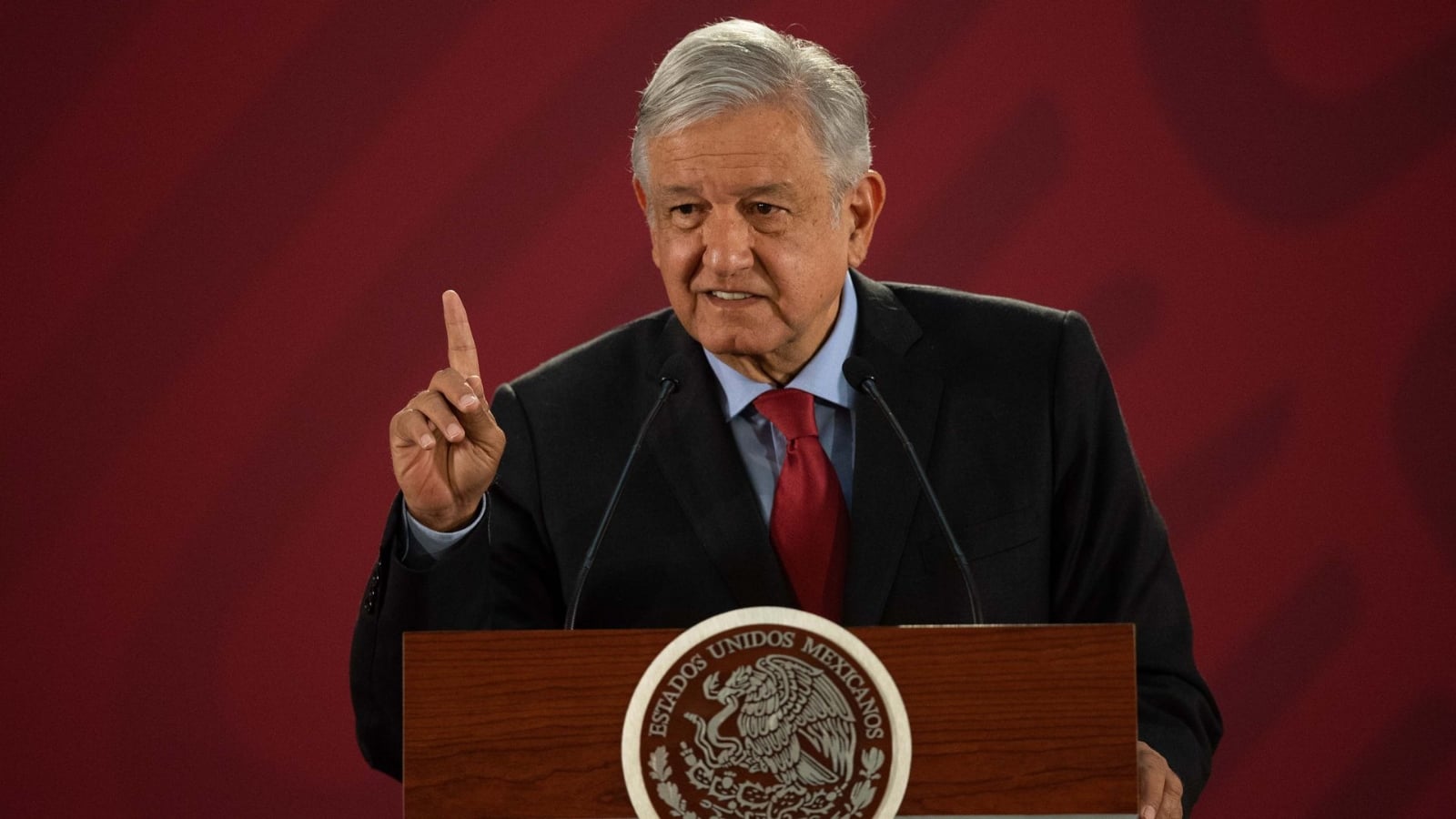 Amlo-cover
