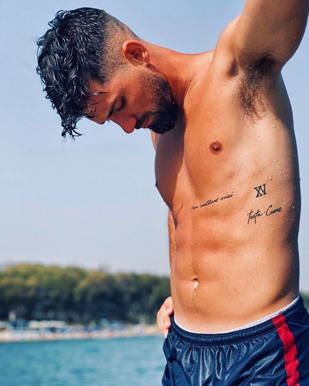 www.minutoneuquen.com ALEJANDRO ALBALÁ 1