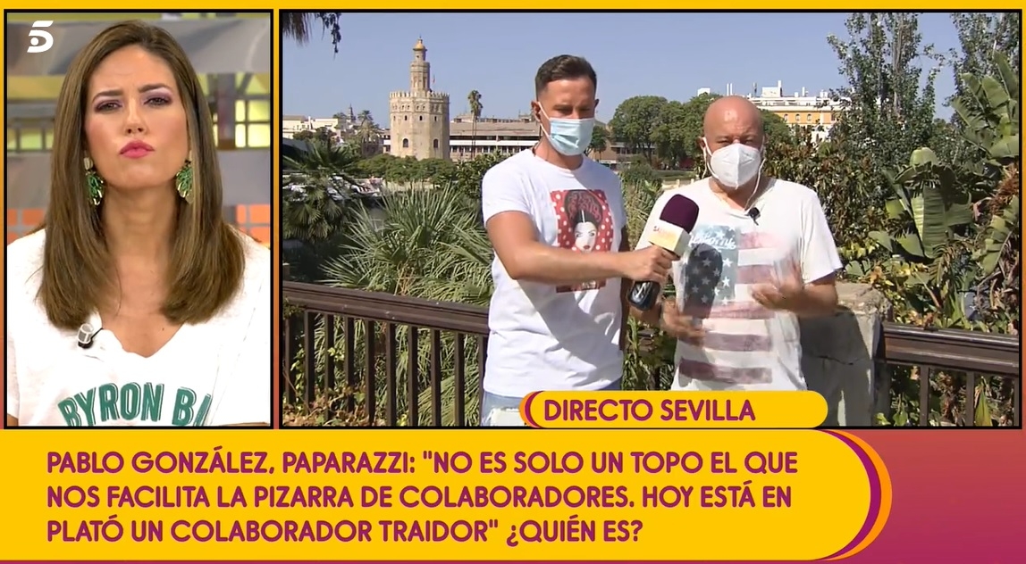 MartaLópez1