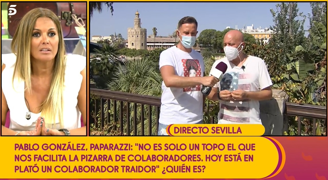 MartaLópez2
