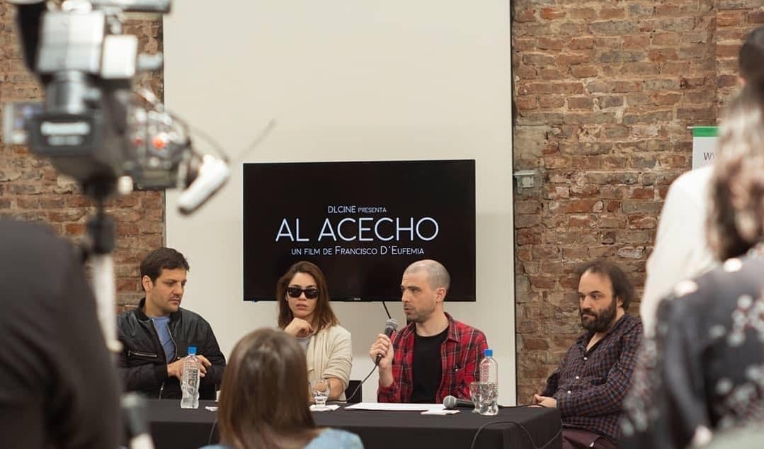 www.minutoneuquen.com al acecho 5