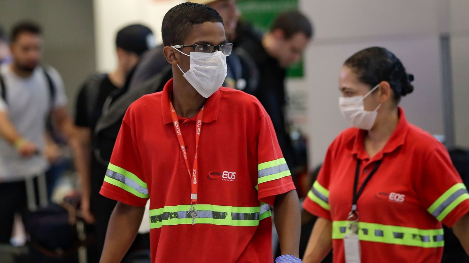 coronavirus-brasil-1