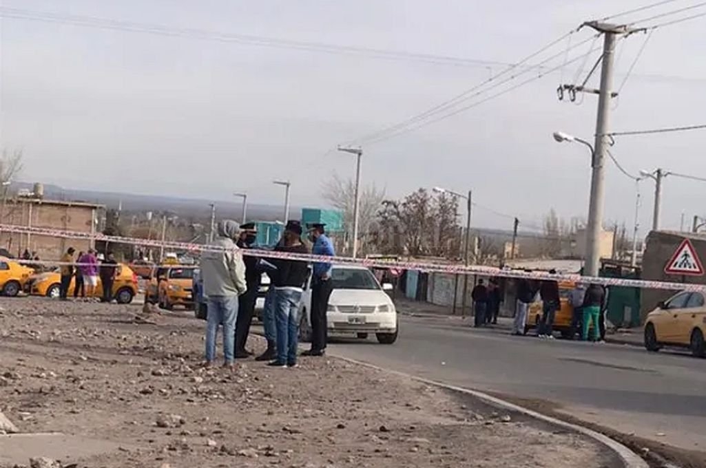 Taxista1