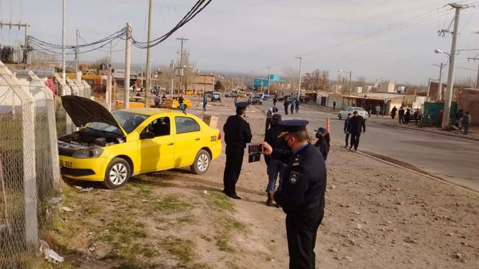 Taxista3