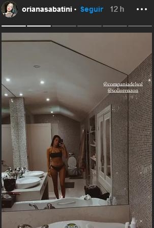 www.minutoneuquen.com oriana sabatini