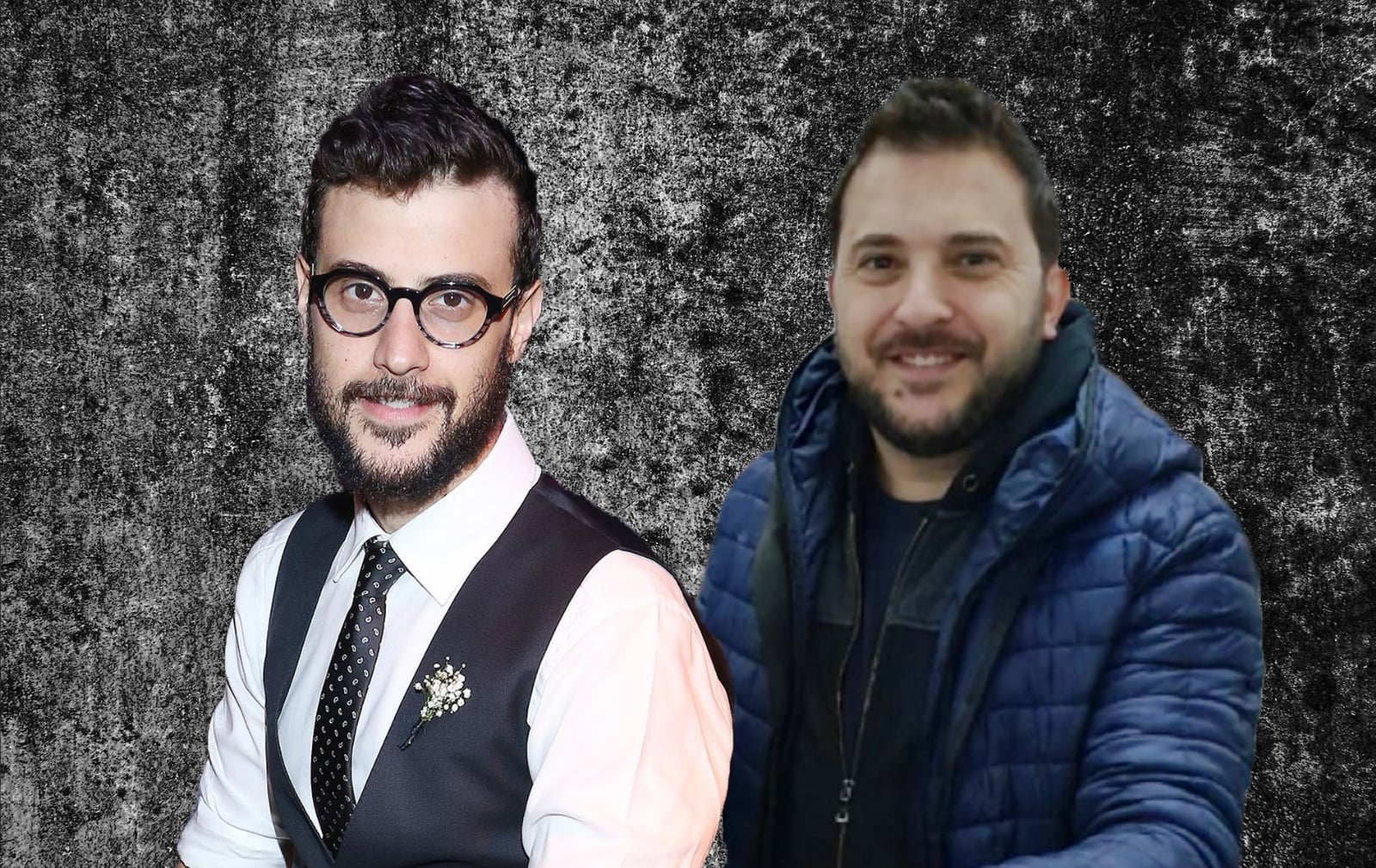 diego leuco