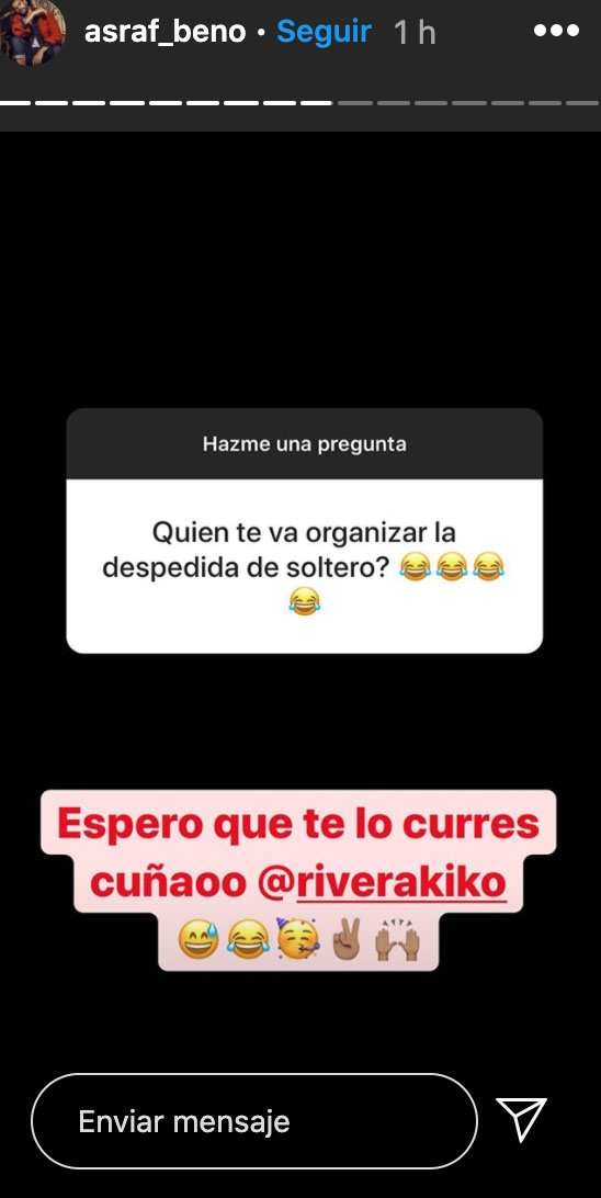 www.minutoneuquen IsaPantoja1