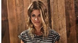 eugenia tobal