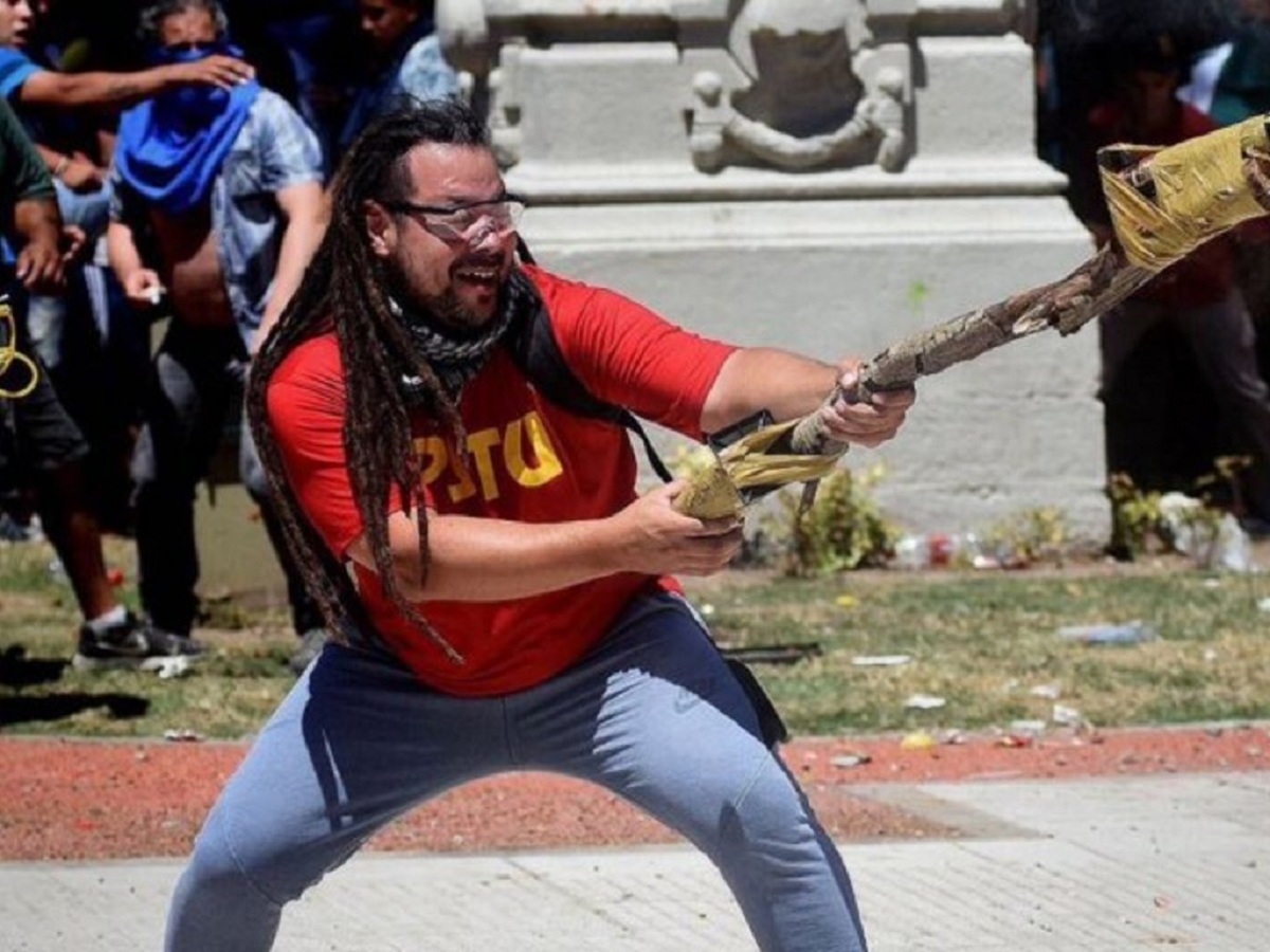 mortero 2