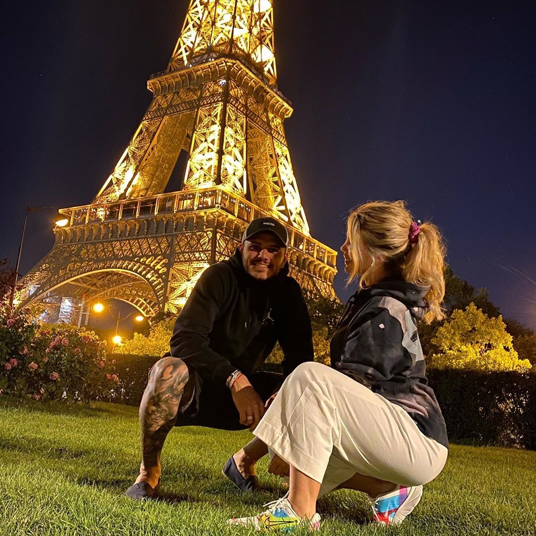 www.minutoneuquen.com wanda nara 2