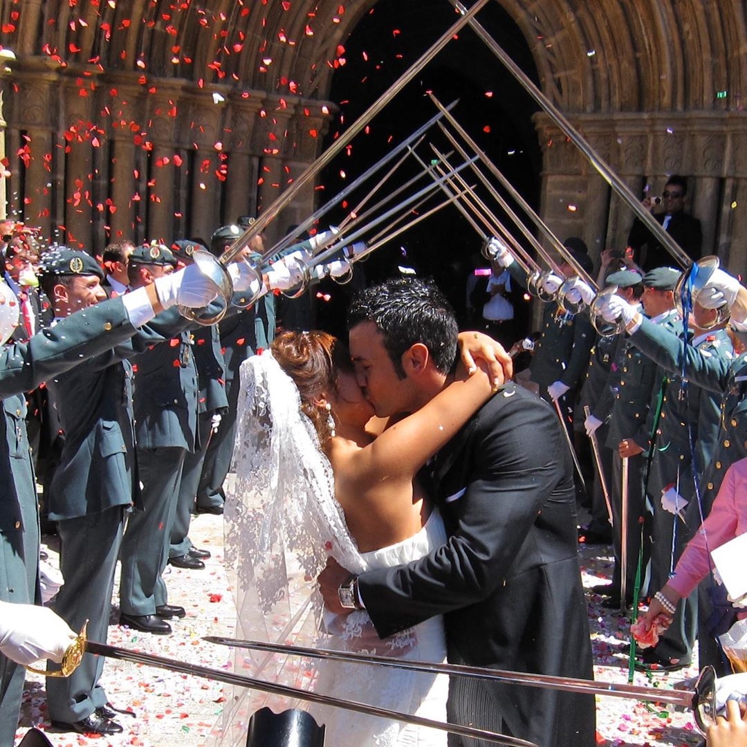 www.minutoneuquen.com Jorge Perez1