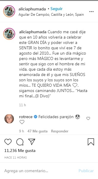 www.minutoneuquen.com Jorge Perez3