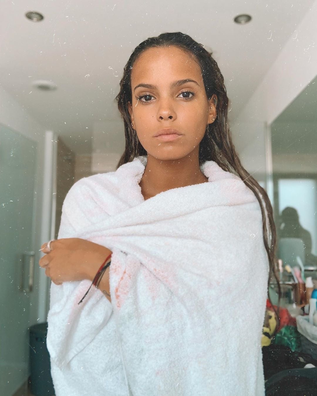 www.minutoneuquen.com GLORIA CAMILA 3