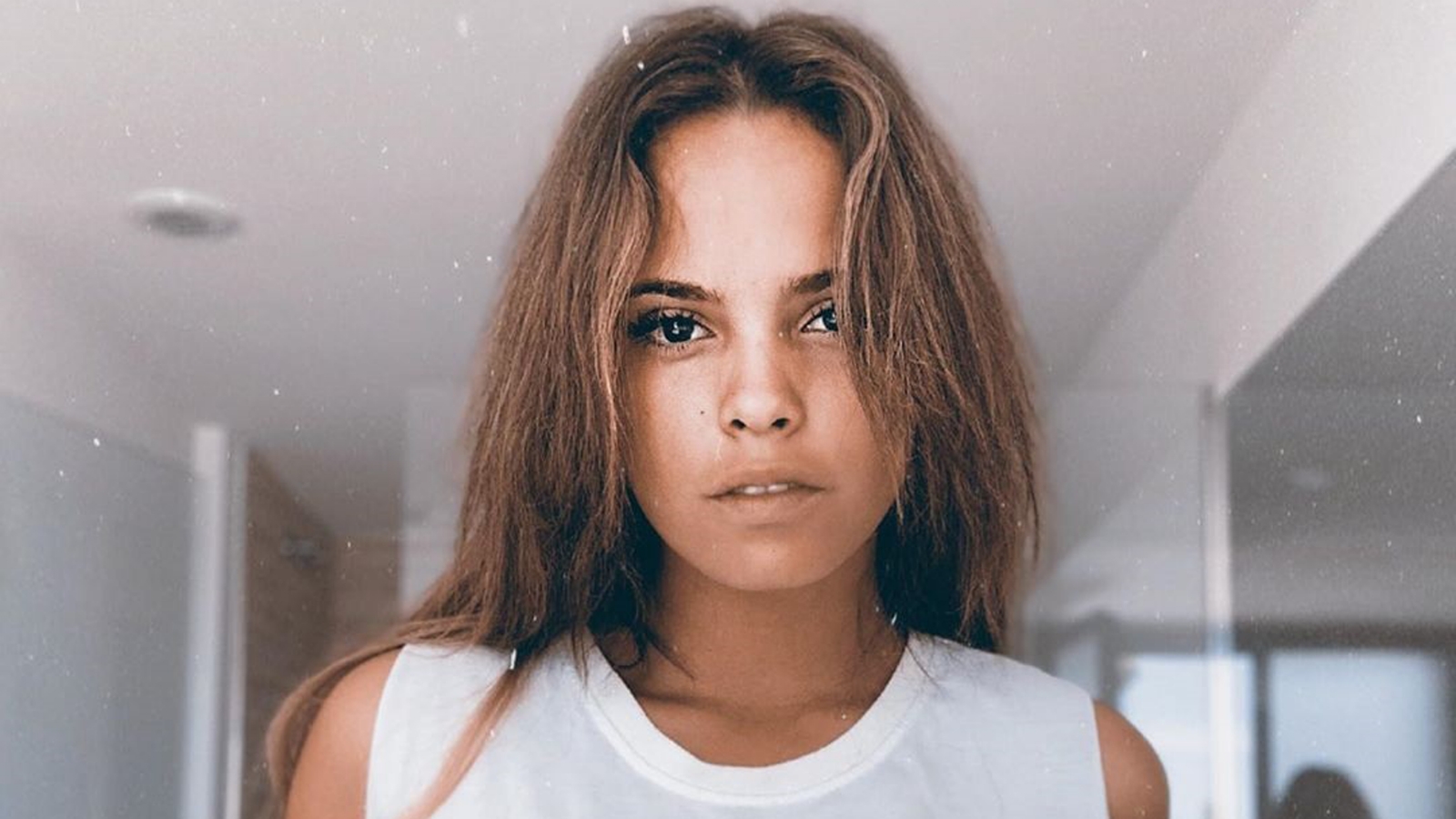 www.minutoneuquen.com GLORIA CAMILA 4