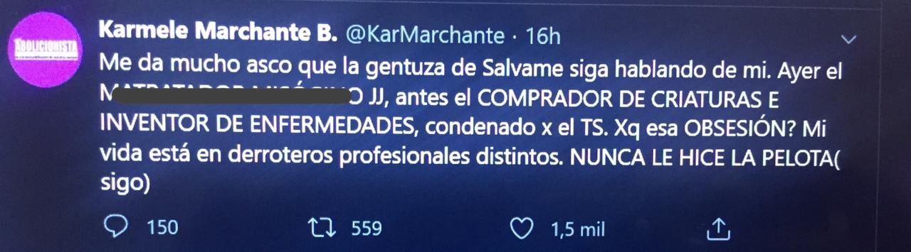 www.minutoneuquen.com_kikohernandez