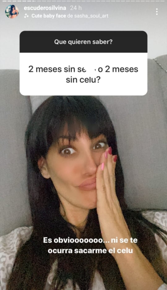 www.minutoneuquen.com silvinaescudero2