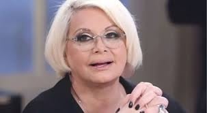CARMEN BARBIERI2