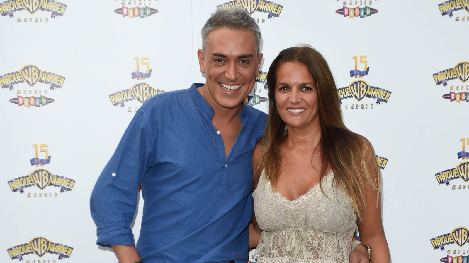 www.minutoneuquen Marta Lopez 40