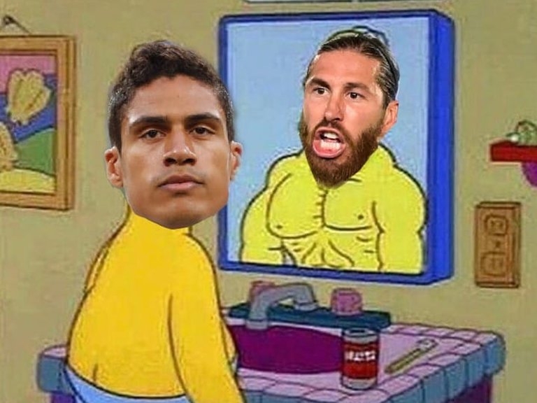 www.minutoneuquen.com Varane 7