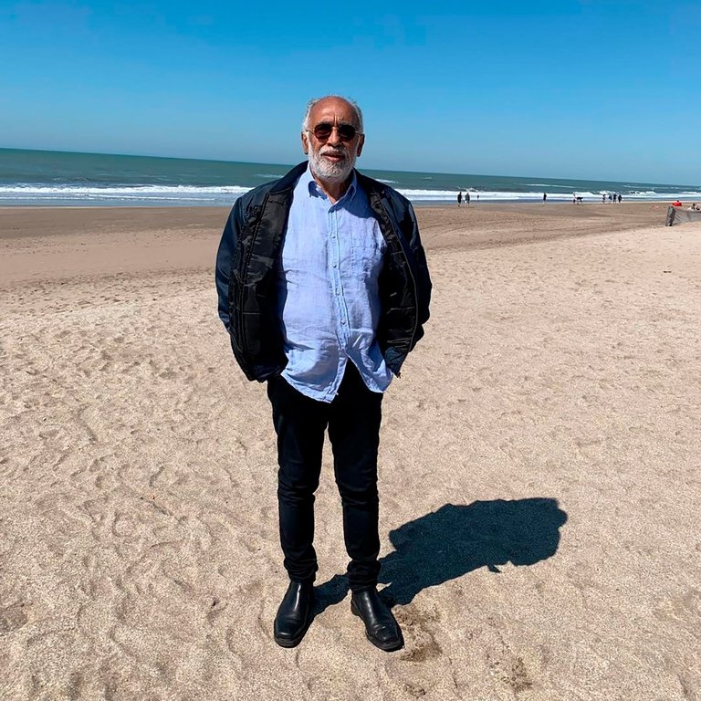 oscargonzalez