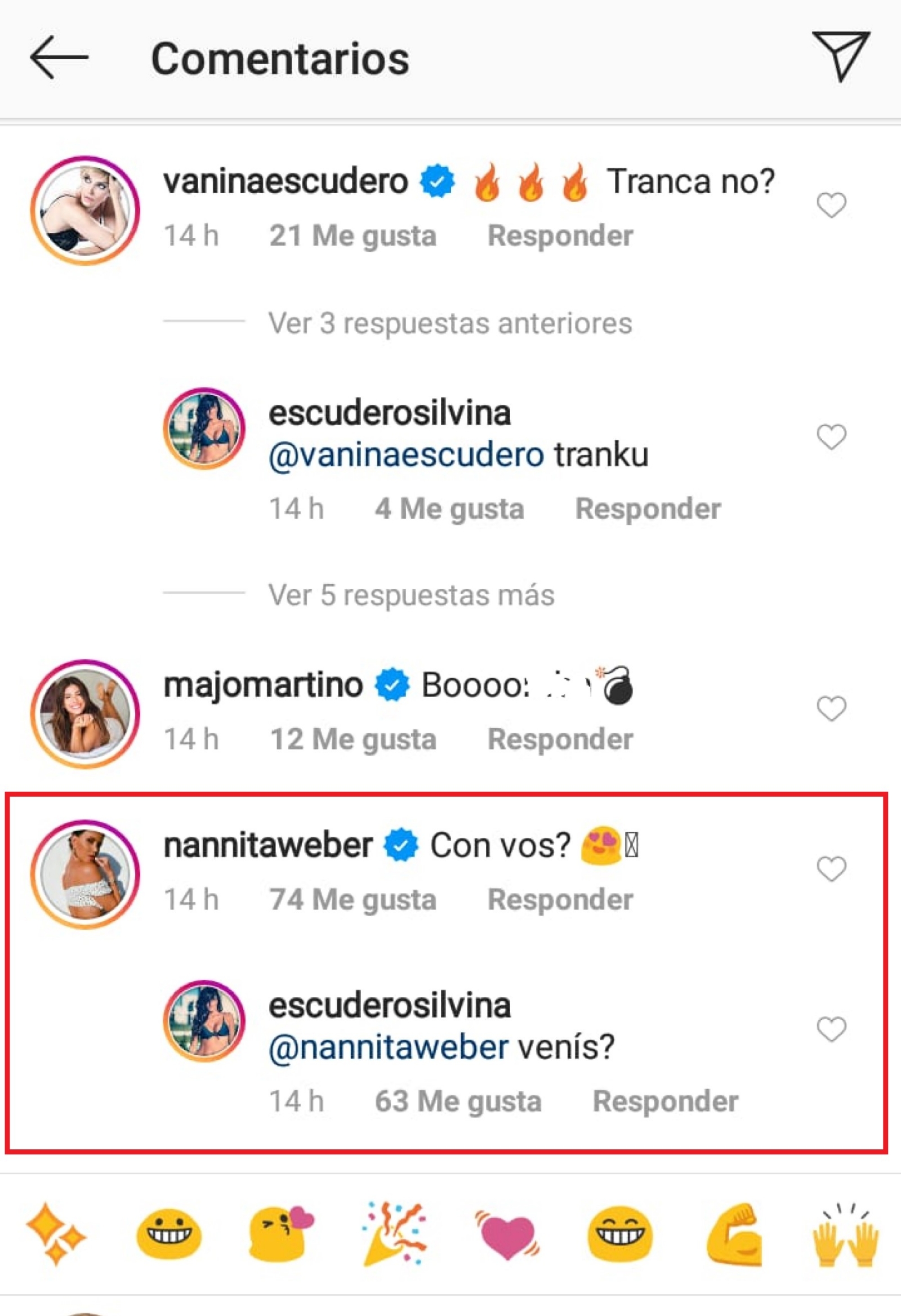 escudero5