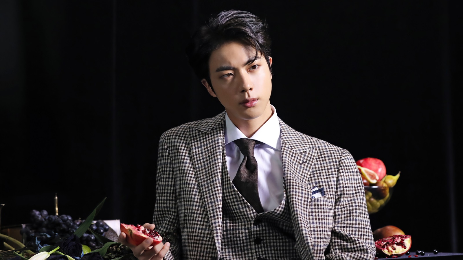 300359-Jin-BTS-Map-of-the-Soul-7-4K