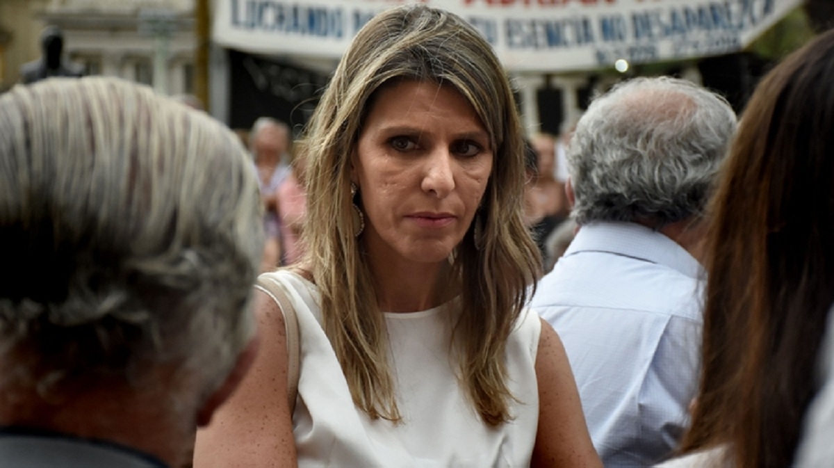 arroyo salgado 2