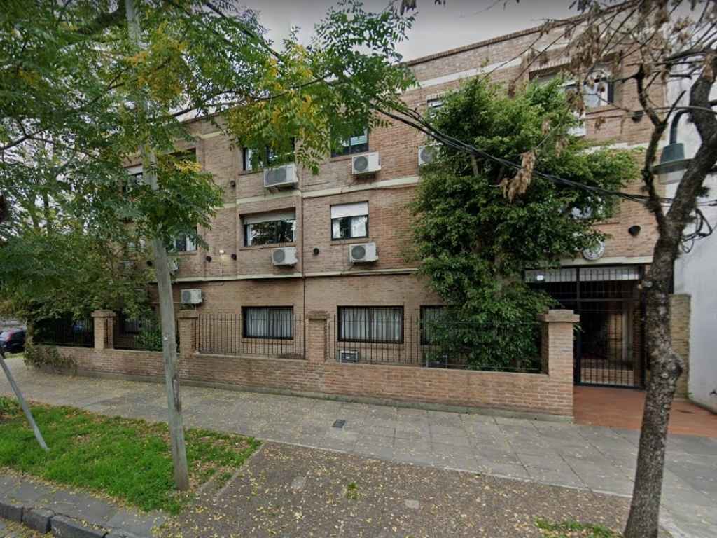 juzgado san isidro